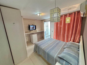 Pousada Residencial - PVH